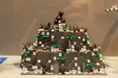 Cine Lego Versailles 2020 58 * 5184 x 3456 * (8.86MB)